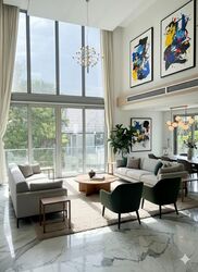 Dunearn Road (D11), Condominium #503848971